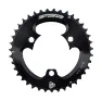 FSA Pro X10 3-Bults 39T Drev