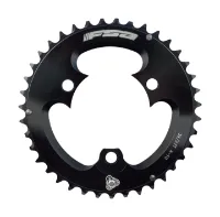 FSA Pro X10 3-Bults 39T Drev FSA Pro X10 3-Bults 39T Drev