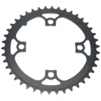 FSA Pro Yttre 42T Yttre Drev FSA Pro Yttre 42T Yttre Drev