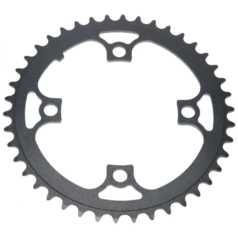 FSA Pro Yttre 42T Yttre Drev, Black, 42t FSA Pro Yttre 42T Yttre Drev, Black, 42t