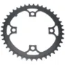 FSA Pro Yttre 42T Yttre Drev, Black, 42t