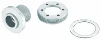 FSA QR-21 Krankbolt FSA QR-21 Krankbolt