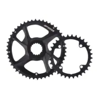FSA Rd K-force Kedjehjul FSA Rd K-force Kedjehjul