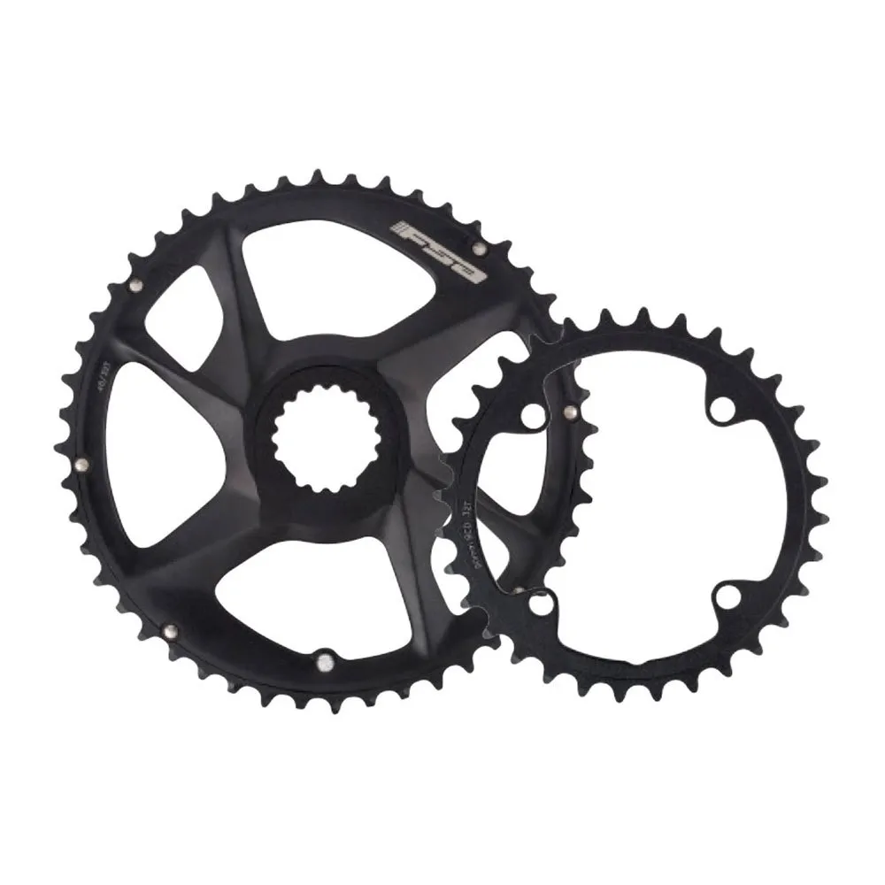 FSA Rd K-force Kedjehjul