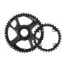FSA Rd K-force Kedjehjul