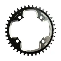 FSA Rd Sl-k Abs 4h Kedjehjul FSA Rd Sl-k Abs 4h Kedjehjul