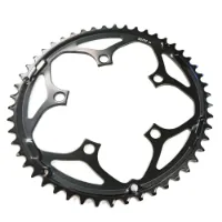 FSA Road 110 Bcd 5b 2x9s Wa178 Kedjehjul