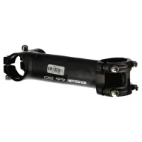 FSA Road Os-99 31.8 Mm Cykelstyrstam