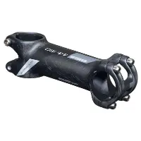 FSA Road Os-99 Carbon 31.8 -100 Cykelstyrstam FSA Road Os-99 Carbon 31.8 -100 Cykelstyrstam