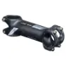 FSA Road Os-99 Carbon 31.8 -100 Cykelstyrstam, Matte, 100mm