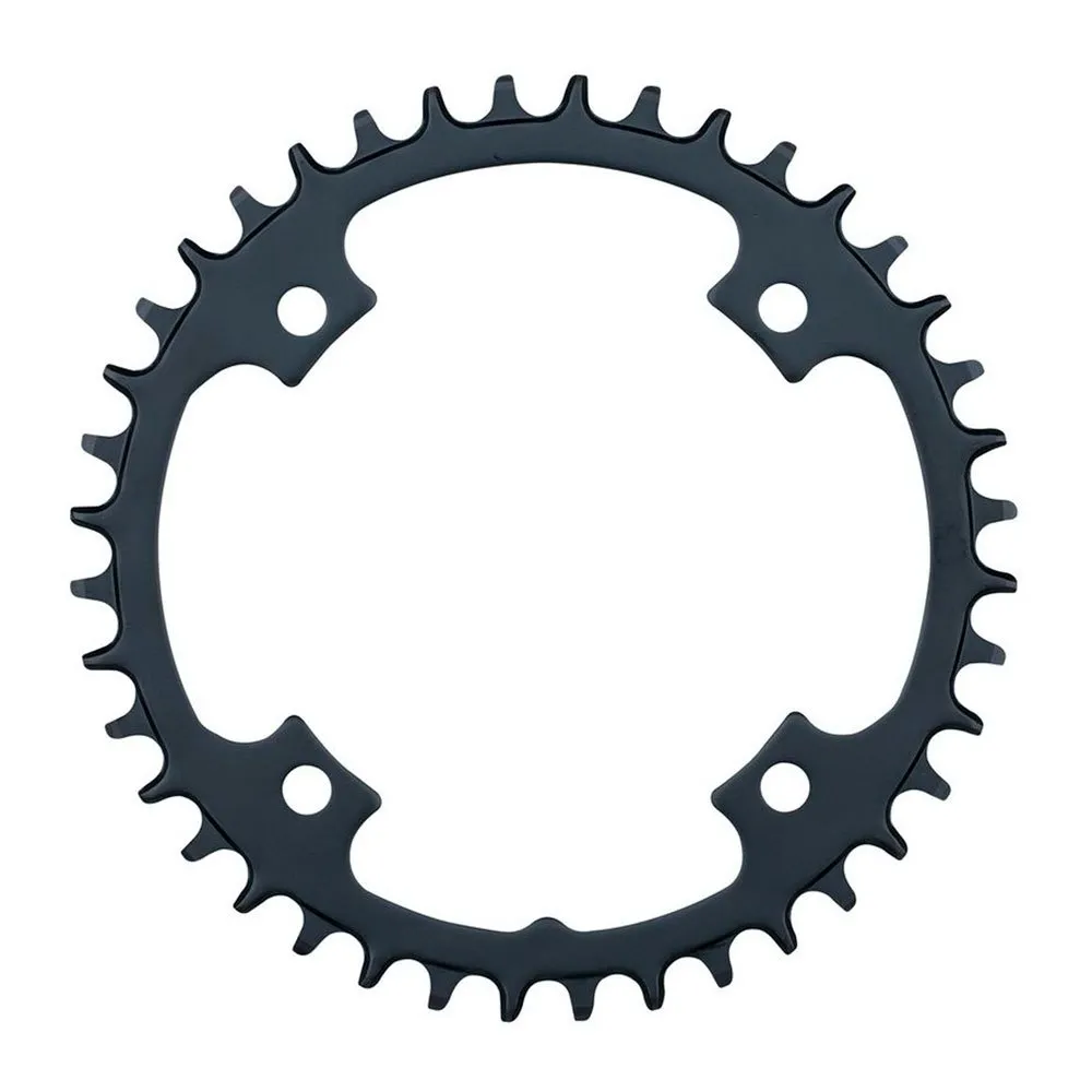 FSA Road Vero Kedjehjul, Black, 42t