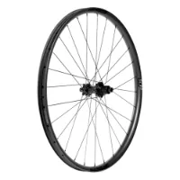 FSA Sc I30 29´´ Boost 6b Disc Tubeless Mtb-hjulset FSA Sc I30 29´´ Boost 6b Disc Tubeless Mtb-hjulset