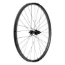 FSA Sc I30 29´´ Boost 6b Disc Tubeless Mtb-hjulset, Black, 15 x 110/12 x 148mm, Sram XD