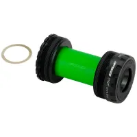 FSA Sh Bb-6002 Vevlager