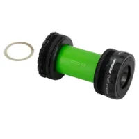 FSA Sh Bb-7003 Vevlager FSA Sh Bb-7003 Vevlager