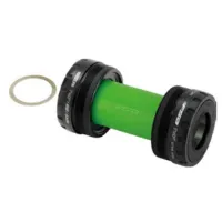 FSA Shimano 24-t47 Bb-6002/68/smn Vevlagerskoppar FSA Shimano 24-t47 Bb-6002/68/smn Vevlagerskoppar