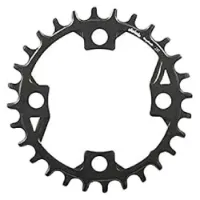 FSA Shimano Acero Wb494 Kedjehjul