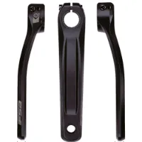 FSA Shimano Ck-751 Vevarm FSA Shimano Ck-751 Vevarm