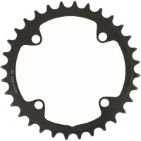 FSA SL-K Adventure Inner Drev FSA SL-K Adventure Inner Drev