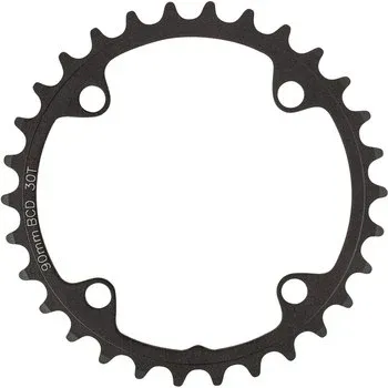 FSA SL-K Adventure Inner Drev, 30t FSA SL-K Adventure Inner Drev, 30t