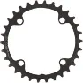 FSA SL-K Adventure Inner Drev, 30t