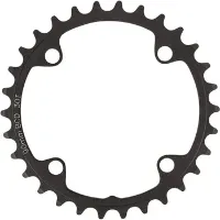 FSA SL-K Adventure Inner Drev FSA SL-K Adventure Inner Drev