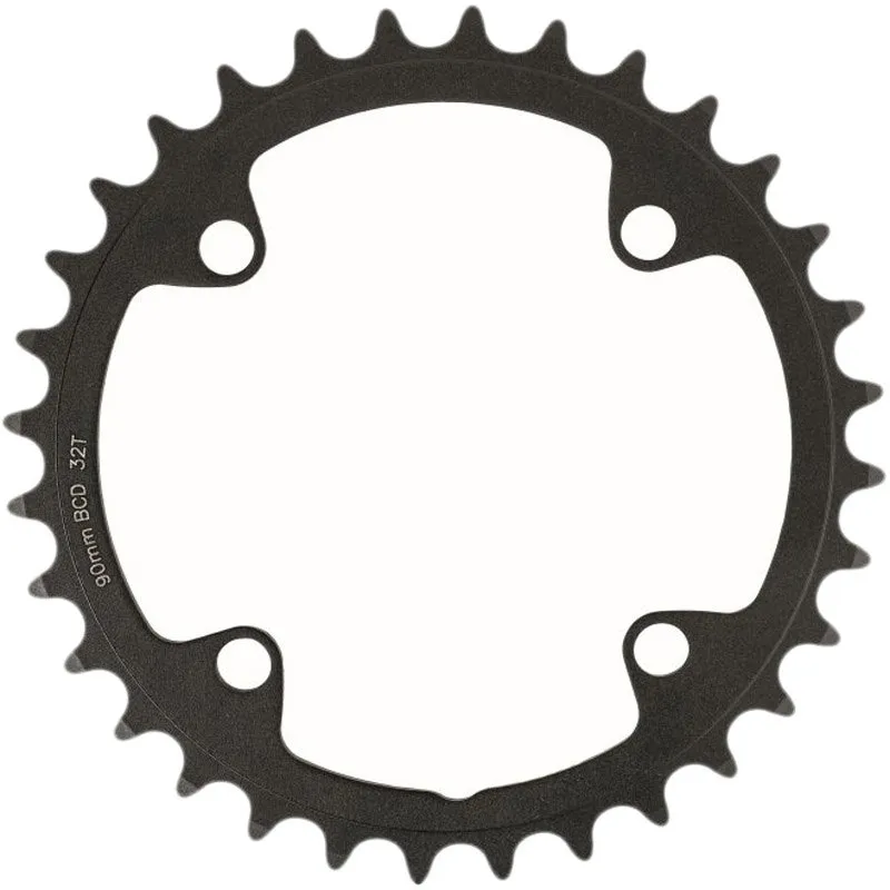FSA SL-K Adventure Inner Drev