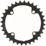 FSA SL-K Adventure Inner Drev