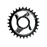 FSA SL-K Afterburner Modular 24T Drev