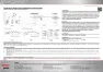 FSA SL-K Afterburner Modular 24T Drev