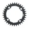 FSA SL-K Afterburner Modular 24T Drev