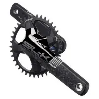 FSA Sl-k Bb386 Abs 4b Vevparti FSA Sl-k Bb386 Abs 4b Vevparti