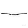 FSA SL-K Carbon Riser Styre