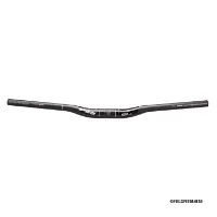 FSA SL-K Carbon Riser Styre FSA SL-K Carbon Riser Styre