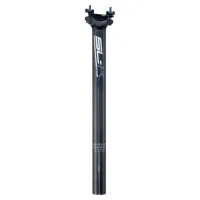 FSA Sl-k Carbon Sb0 Sadelstolpe Refurbished