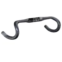 FSA SL-K Compact ACR SCR 31.8 Carbon Lenker