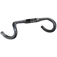 FSA Sl-k Compact Di2 Styre