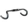 FSA Sl-k Compact Di2 Styre, Grey charbon, 31.8mm, 380mm