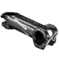 FSA SL-K Drop MTB Styrstam FSA SL-K Drop MTB Styrstam