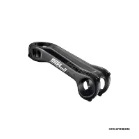 FSA SL-K Drop MTB Styrstam FSA SL-K Drop MTB Styrstam