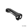 FSA SL-K Drop MTB Styrstam