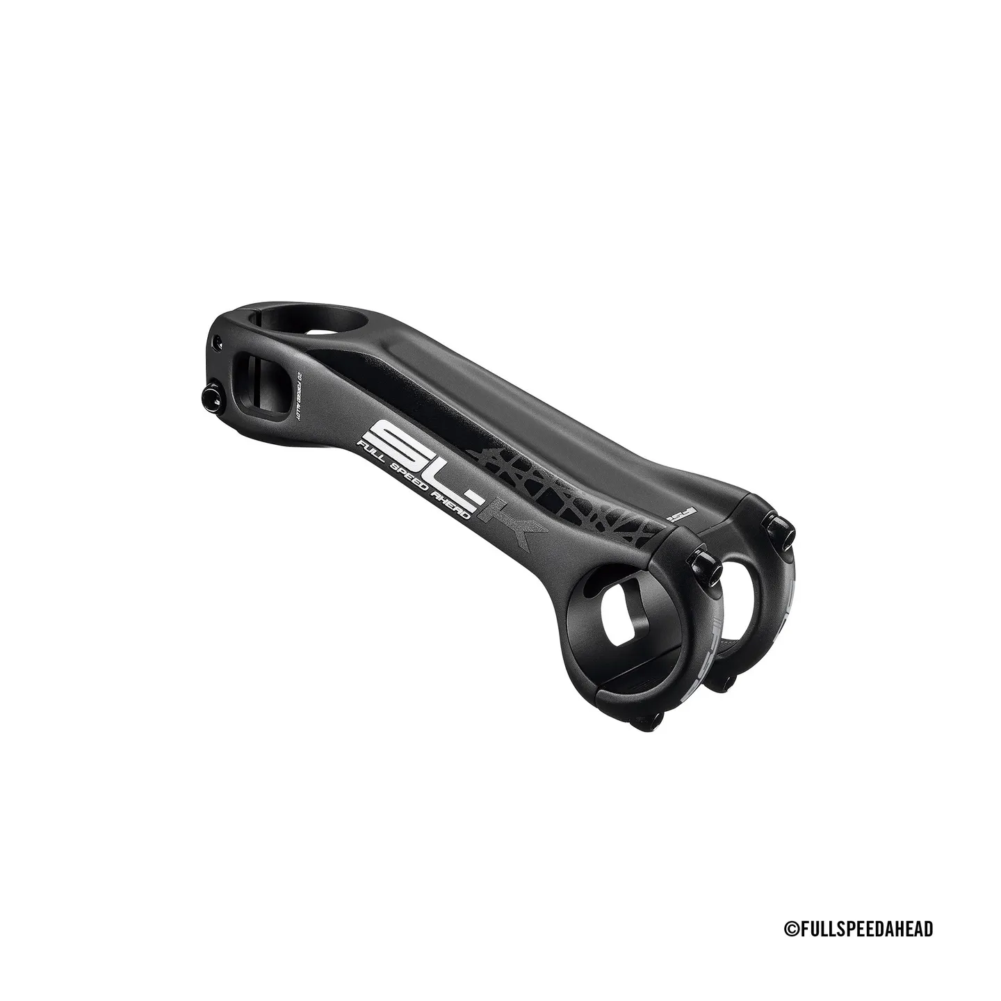 FSA SL-K Drop MTB Styrstam FSA SL-K Drop MTB Styrstam