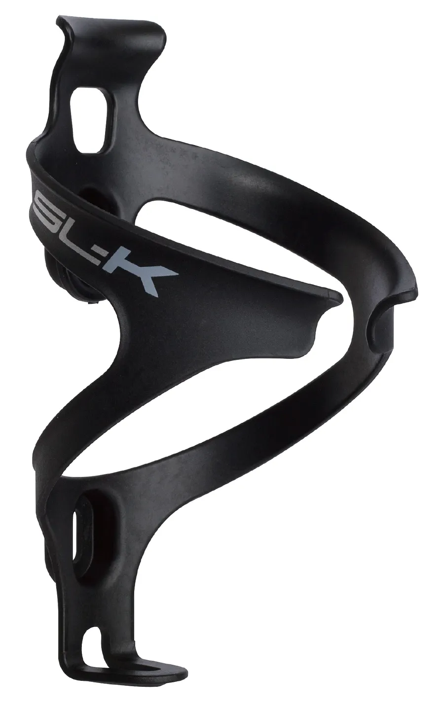 FSA SL-K Flaskställ