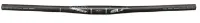 FSA SL-K Flat Styre FSA SL-K Flat Styre