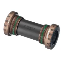 FSA SL-K MegaExo Vevlager FSA SL-K MegaExo Vevlager