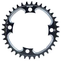 FSA Sl-k Megatooth Abs Wa227 Kedjehjul FSA Sl-k Megatooth Abs Wa227 Kedjehjul
