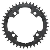 FSA Sl-k Megatooth Kedjehjul