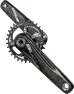FSA SL-K Modular 1X Vevparti