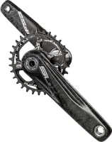 FSA SL-K Modular 1X Vevparti