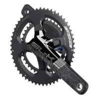 FSA Sl-k Modular Bb386 Evo Direct Mount Vevparti FSA Sl-k Modular Bb386 Evo Direct Mount Vevparti
